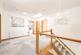 Additional image 12 of Northfield Road, Wyboston, Bedfordshire, MK44