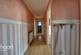 Additional image 6 of Trasa Court, Gipsy Lane, Grays