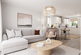Additional image 4 of Plot 381, The Alnmouth at Jubilee Gardens, Prince Albert Road WF1