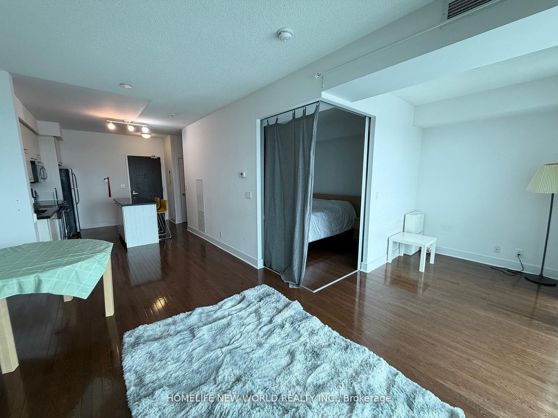 Additional image 6 of 1604-26 Norton Avenue, Toronto, ON, M2N 0H6