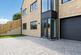 Additional image 12 of Castlefields Drive, Brighouse HD6