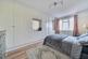 Additional image 3 of Malvern Avenue, Harrow