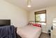 Additional image 8 of Commonwealth Drive, Crawley, West Sussex, RH10