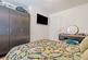 Additional image 13 of Chaucer House, Aegle Close, , Aylesham, , CT3