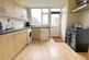 Additional image 7 of Harrier Road, Pembrokeshire SA61