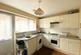 Additional image 5 of Pebsham Drive, Bexhill-On-Sea