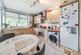 Additional image 10 of Scrutton Close, Balham, SW12