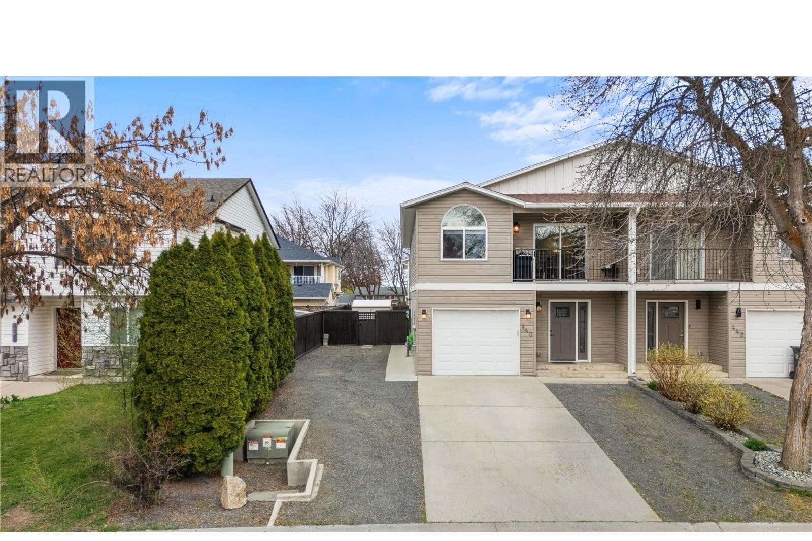 Additional image 8 of 440 Wigglesworth Crescent, Kelowna, BC, V1X7N1