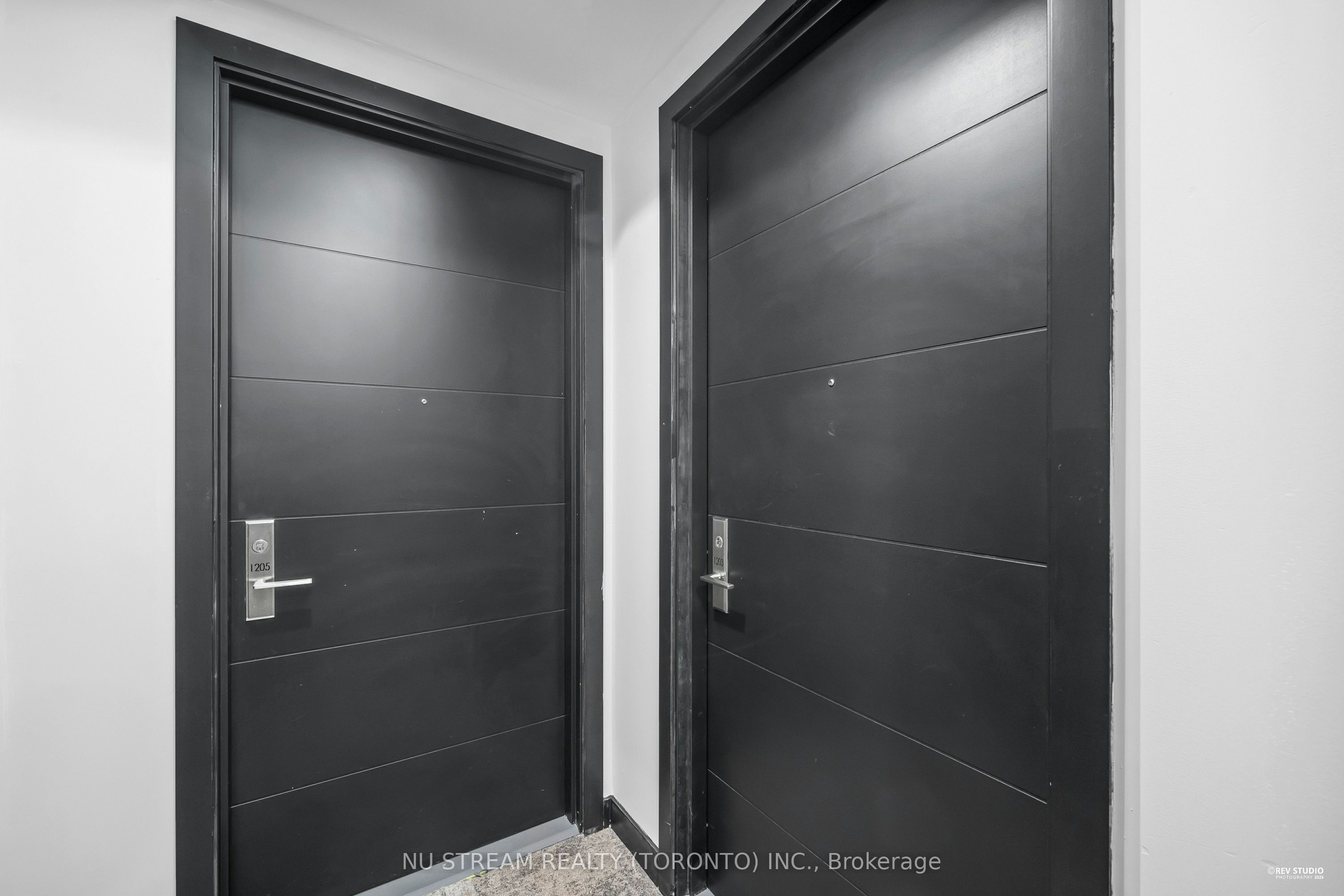 Additional image 5 of 1203-29 Green Trail Court, Toronto, ON, M2K 0J9