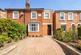 Additional image 22 of Dry Hill Park Road, Tonbridge, TN10