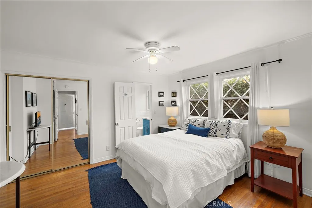 Additional image 80 of 232 W Mariposa, San Clemente, CA 92672