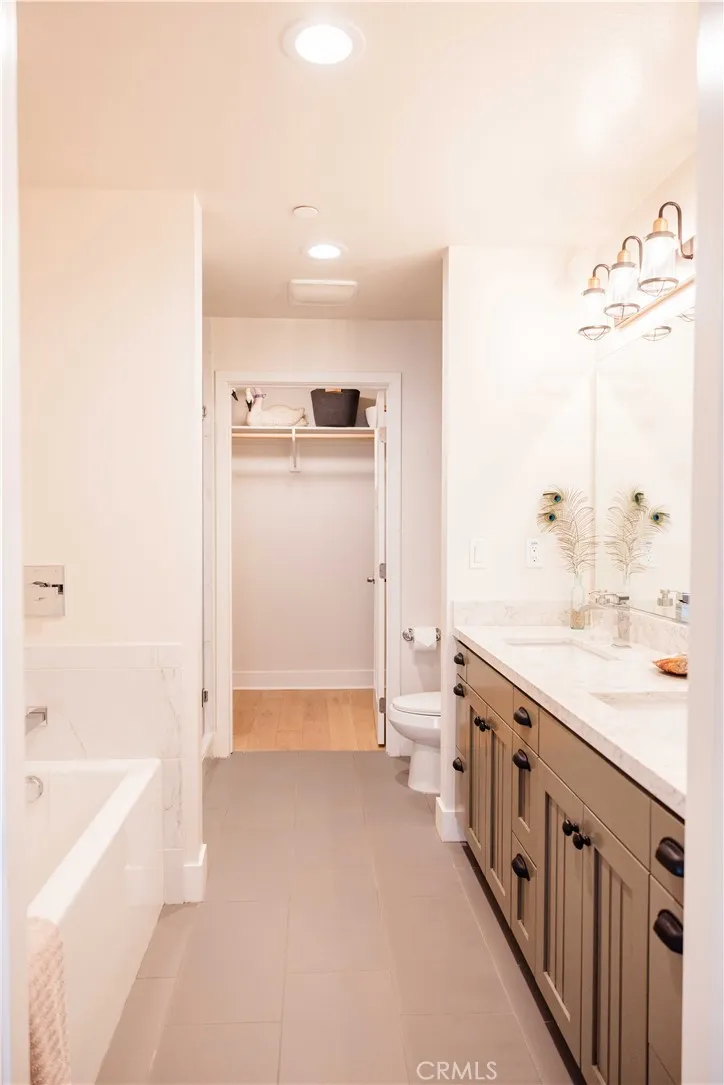 Additional image 51 of 627 Deep Valley Drive Unit 216, Rolling Hills Estates, CA 90274