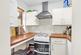 Additional image 7 of Ash Street, Middleton M24