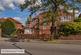Additional image 52 of Mainway, Alkrington, Middleton, Manchester, M24