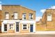 Alderney Road, London, E1