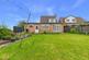 Additional image 19 of Brookfield Lane, Aughton L39 6SP