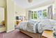 Additional image 14 of Clay Lane, Hale, Cheshire, WA15