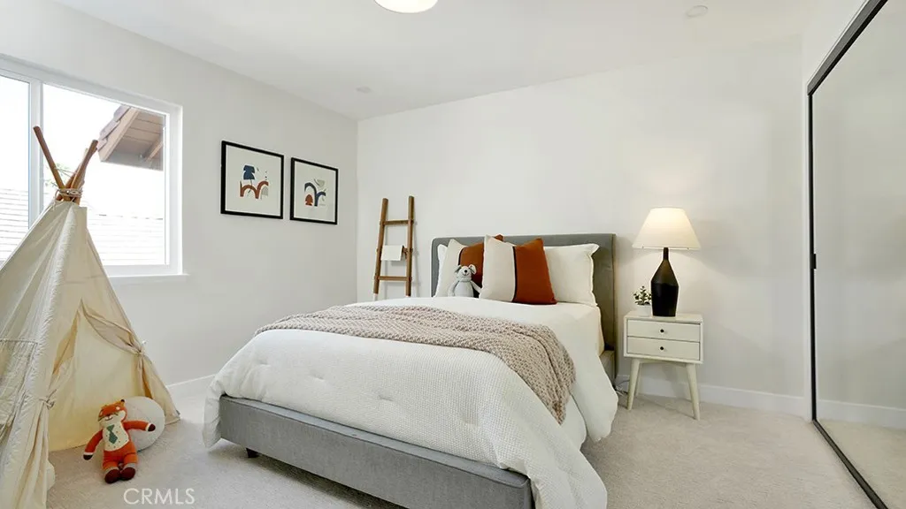Additional image 29 of 25031 Calle Arenal, Lake Forest, CA 92630