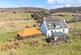 Additional image 18 of Waterfall Cottage, 1 Holmisdale, Glendale, Isle of Skye, IV55
