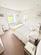 Additional image 24 of Lane End, Kirkby Lonsdale Road, Halton, Lancaster, LA2