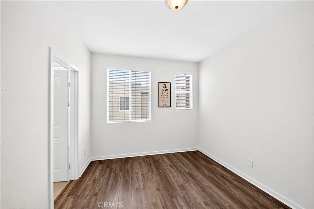 Additional image 33 of 156 N Orange Ave, Brea, CA 92821
