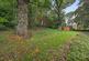 Additional image 18 of Ipswich Road, Woodbridge, IP12