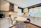 Additional image 10 of Barnside Court, Liverpool, L16