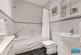 Additional image 12 of Silverbell Court, 2 Hoptree Close, London, N12