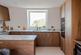 Additional image 7 of Pembridge Villas, Notting Hill, London