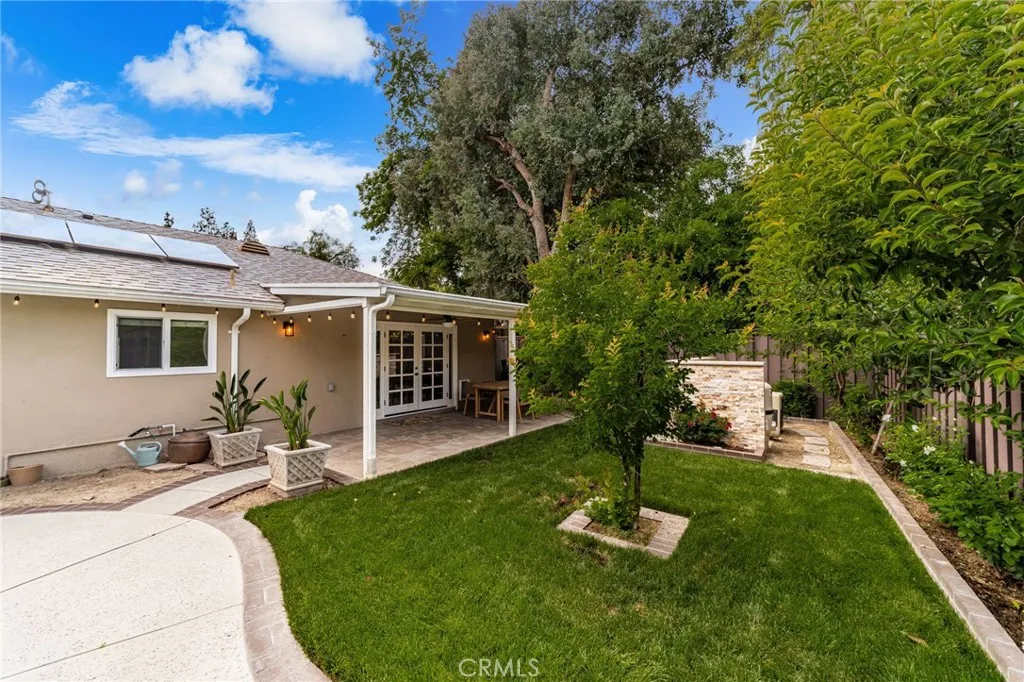 Additional image 29 of 1317 S Center St, Redlands, CA 92373