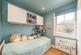 Additional image 9 of Eastbourne Road, Brentford TW8