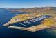 Additional image 25 of The Shieling, Millhouse, Tighnabruaich, Argyll and Bute, PA21