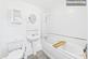 Additional image 10 of The Garthlands, Stafford ST17
