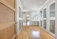 Additional image 21 of Park Hill, Clapham, London  SW4
