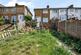 Additional image 21 of Hampden Way, London, N14