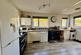 Additional image 5 of Bettyhill, Thurso, Highland. KW14 7TA