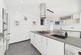 Additional image 4 of Saltmer Close, Ilfracombe EX34