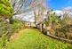 Additional image 14 of Hazelwood Avenue, New Milton, Hampshire, BH25