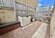 Additional image 18 of Glatton Drive, Oakworth, Keighley, BD22