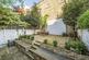 Additional image 9 of Lexham Gardens, Kensington, London, W8