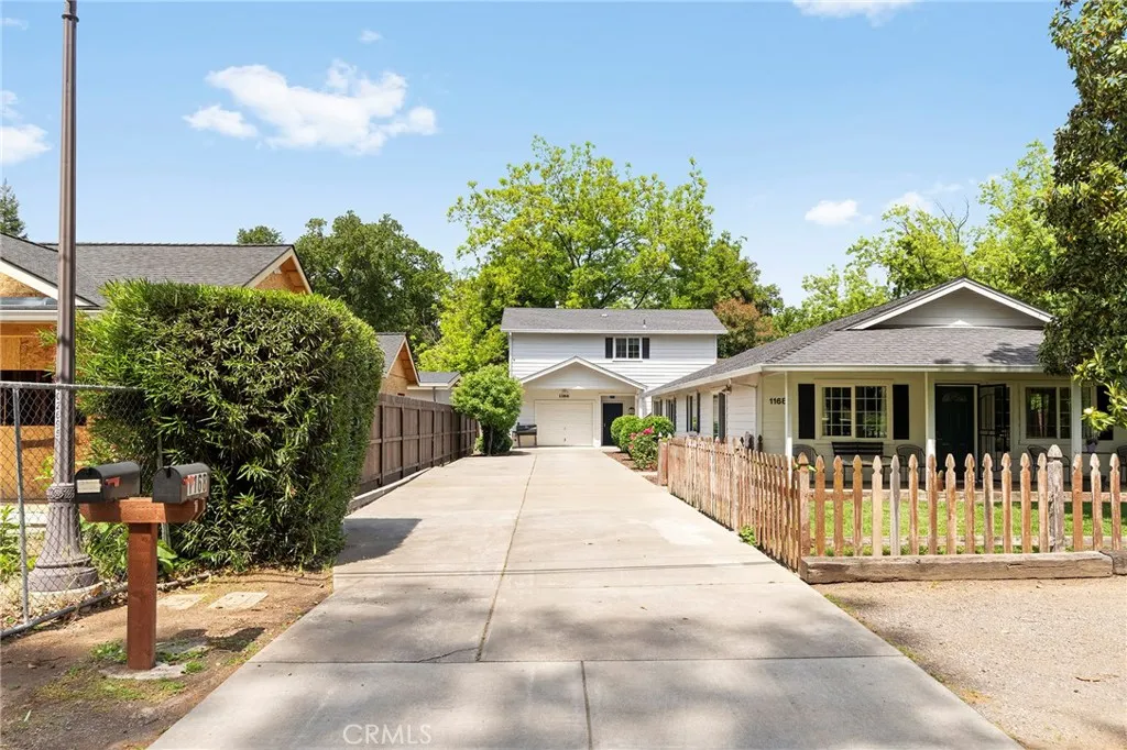 Additional image 71 of 1166 E 10th St, Chico, CA 95928