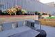 Additional image 9 of Station Approach, Braintree, CM7