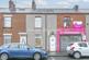Rawlinson Street, Barrow In Furness LA14
