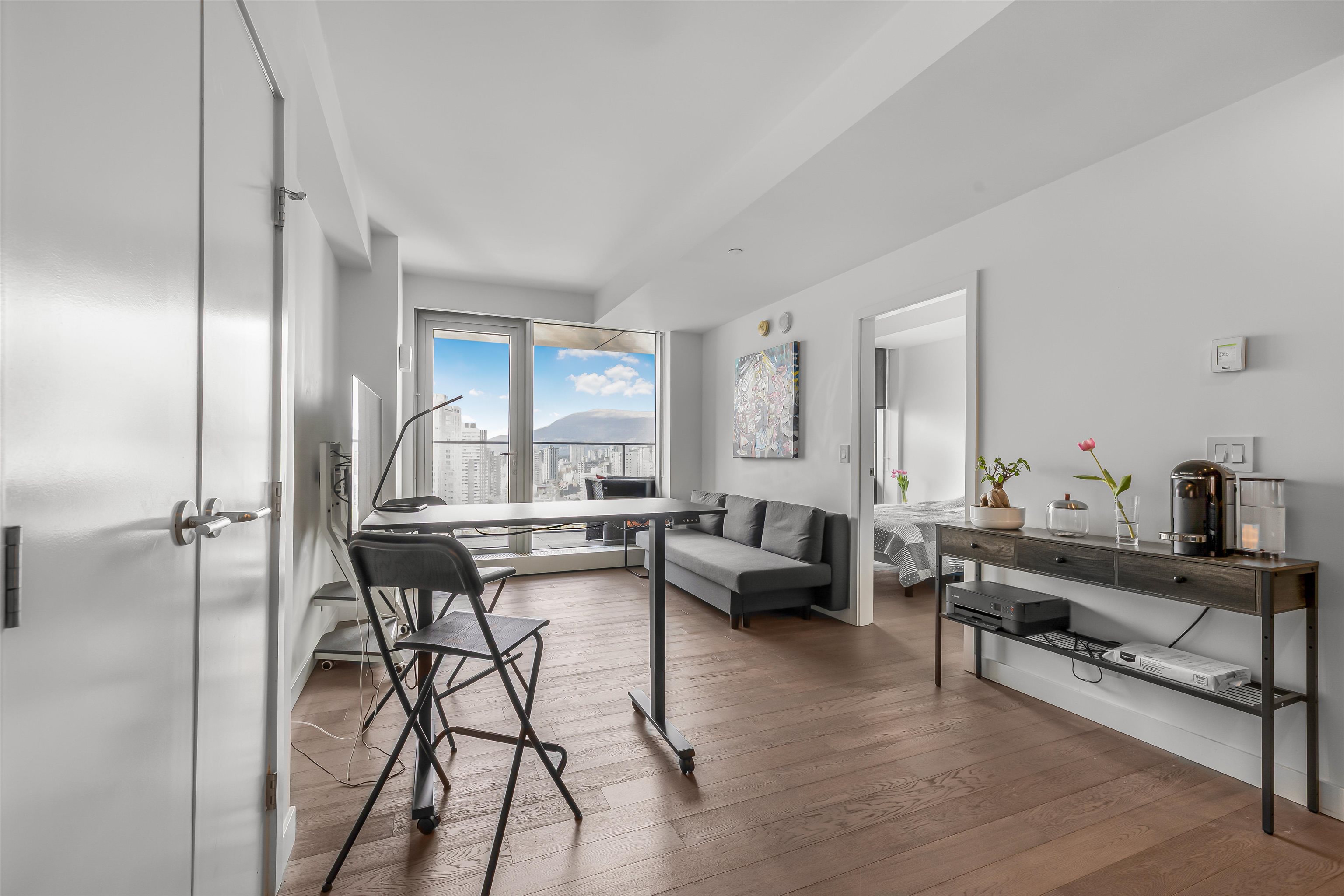 Additional image 5 of 2306-1480 Howe Street, Vancouver, BC, V6Z 0G5