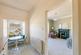 Additional image 8 of Drummond Street, Comrie PH6