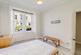 Additional image 19 of 1 PF3 Roseburn Place, Edinburgh, EH12
