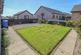 Additional image 16 of 7 Coghill Street, Wick
