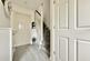 Additional image 3 of Crown Close, Leicester LE8