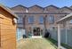 Additional image 21 of Anderson Way, Rainham RM13