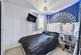 Additional image 15 of Finnart Close, Weybridge, KT13